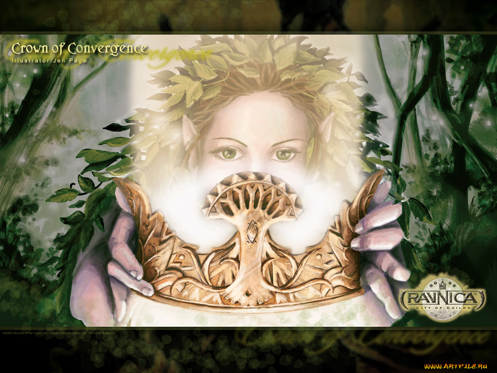magic, the, gathering, 41, 